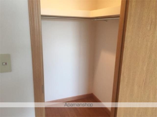 ルーチェ（和歌山）[2LDK/56.15m2]の収納