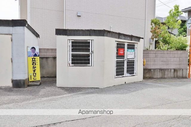 メゾンI&Aのその他写真