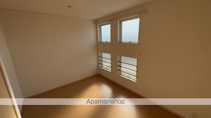 クローヴ・アヴェニュー・Ｍ[1LDK/51.72m2]のその他部屋・スペース