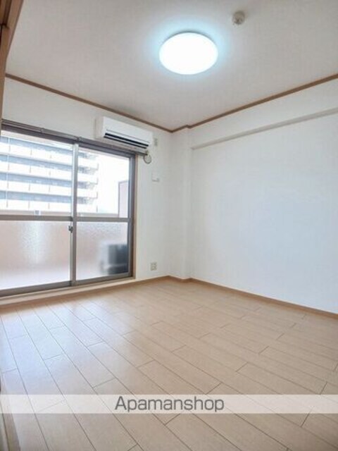 ポルトーネ[3LDK/70.57m2]のその他内装