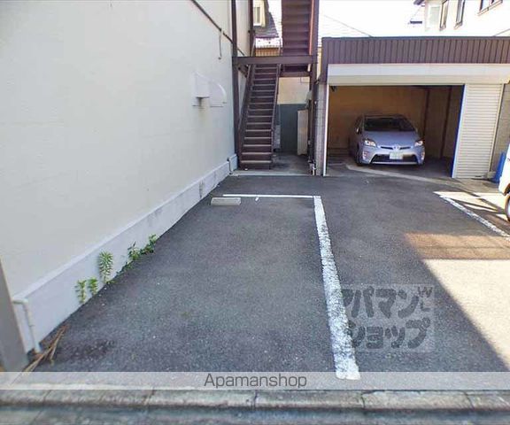 KOマンションのその他写真