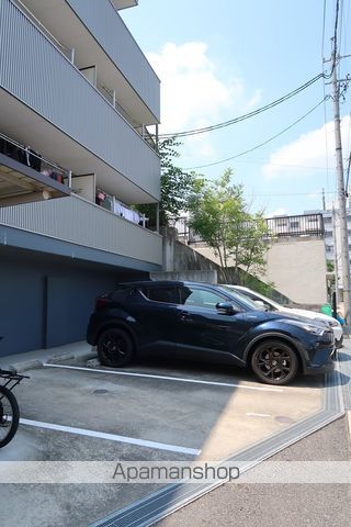 リアライズ一社のその他写真