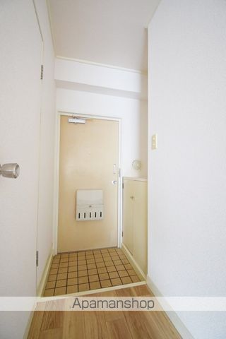 コーポ伊藤の内装写真