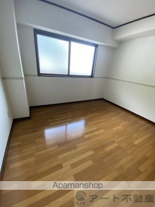 エトワール石手[3DK/63m2]の内装7