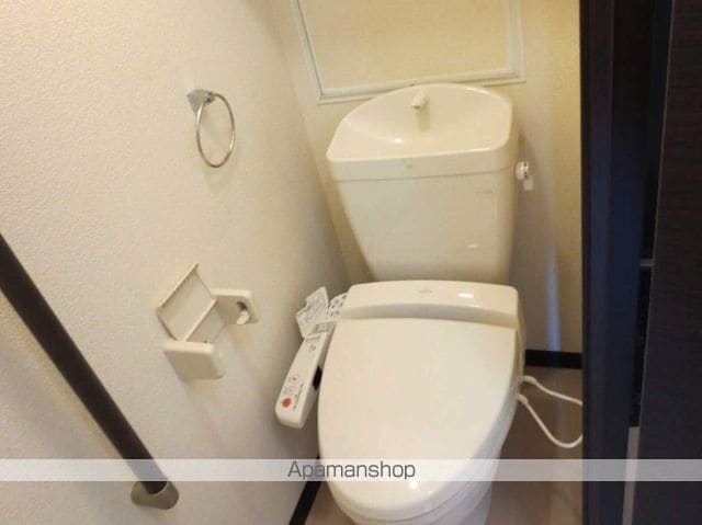 レオネクスト37館の内装写真