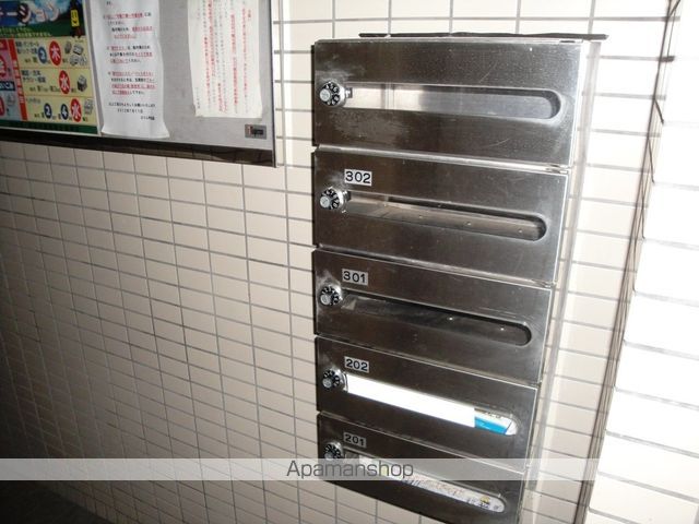 エトレ甲風園のその他写真