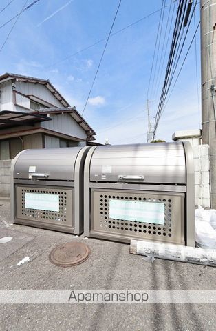 エクセルスミのその他写真