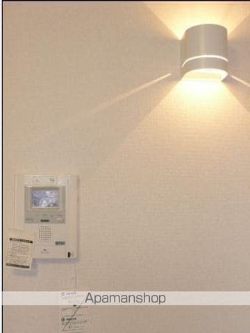 セジョリ御茶ノ水の内装写真