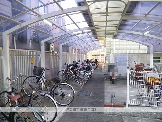 イプシロンのその他写真