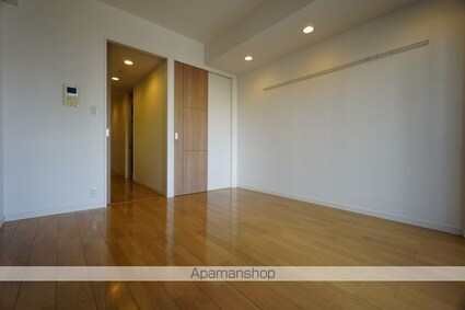 アデグランツ大須[1K/26.73m2]のリビング・居間