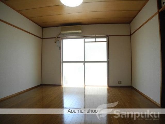 コーポ辰巳の内装写真