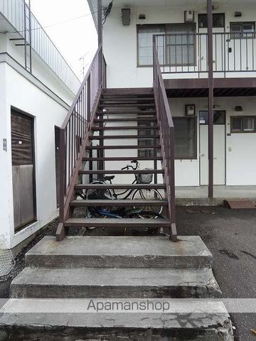 すみれハイツAのその他写真