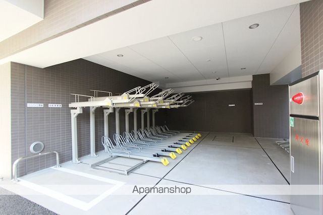 AXAS HY’S板橋区役所前のその他写真