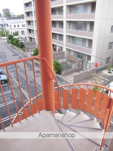 シティハウス宮の森のその他写真