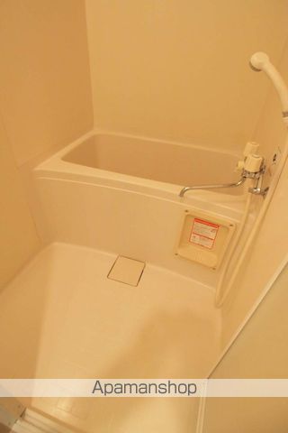 ドリ-ムハウス月寒の内装写真