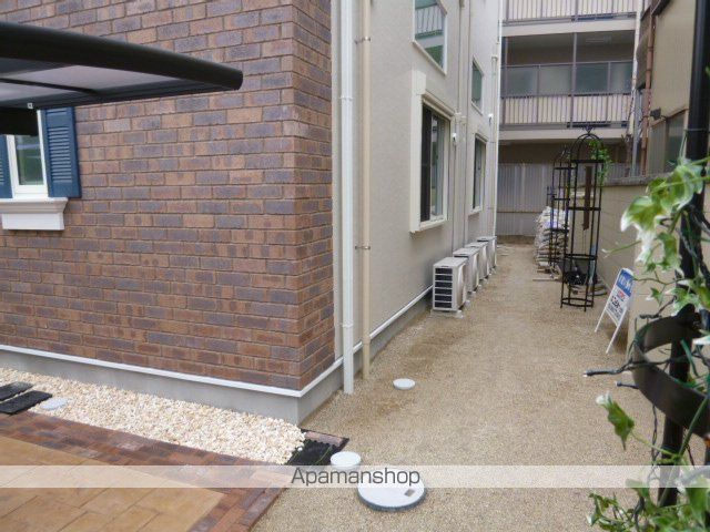 プリマG壱番館のその他写真