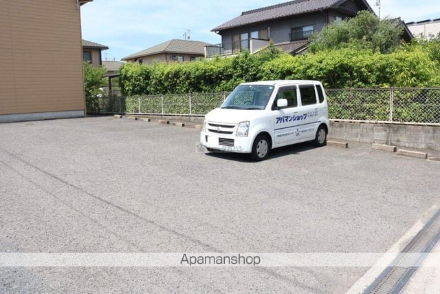 エメラルドハイツのその他写真
