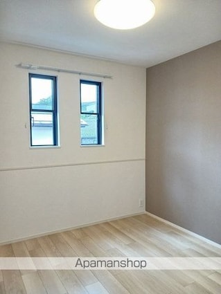 アカアカ[2LDK/59.16m2]のその他内装1