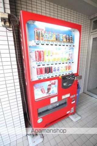 KWビル壱番館のその他写真