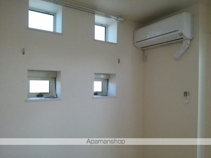 グラン　エスペランサ[1K/31.7m2]のその他部屋・スペース