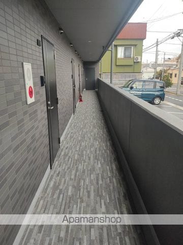 クレール東福山のその他写真