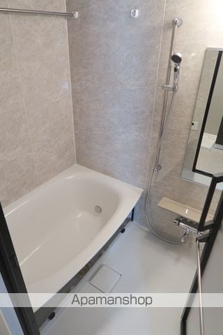 S−RESIDENCE上社南AMANTEの内装写真