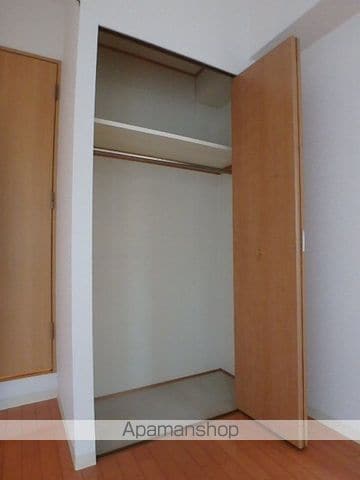 ESLEADFUKUSHIMAEKIMAEの内装写真