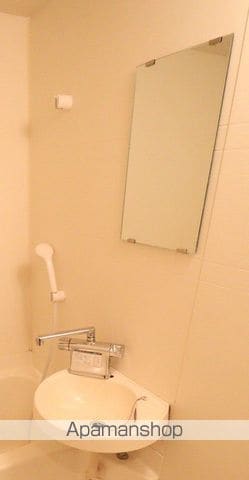 レクリオ上関の内装写真
