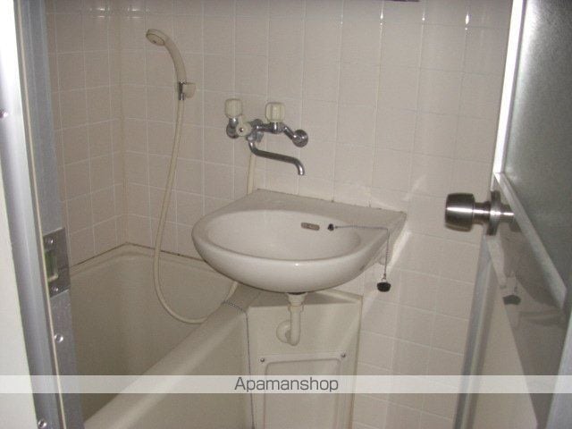 森ビルの内装写真