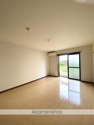 アーバンパレス　中之島[1R/31.5m2]の内装4