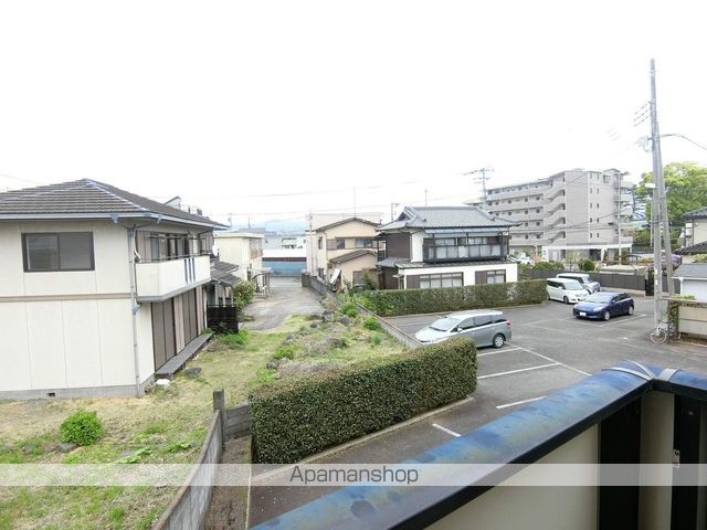 シャロームのその他写真