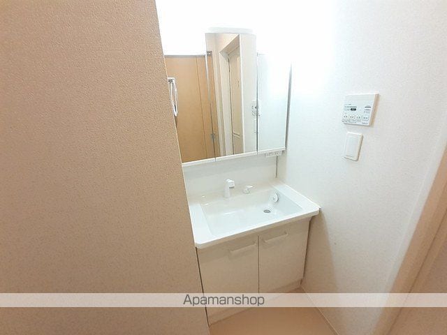 アステール AO Iの内装写真