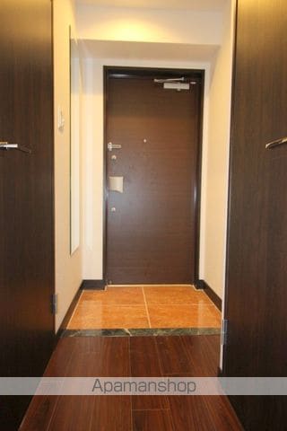 PREGI0本町の内装写真