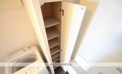 レオパレスマンダリアンコート藤井[1K/22.35m2]の内装1