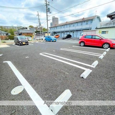 COLORERのその他写真