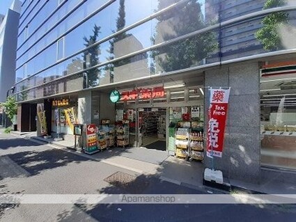 フィオーレ[1DK/33.85m2]の周辺3