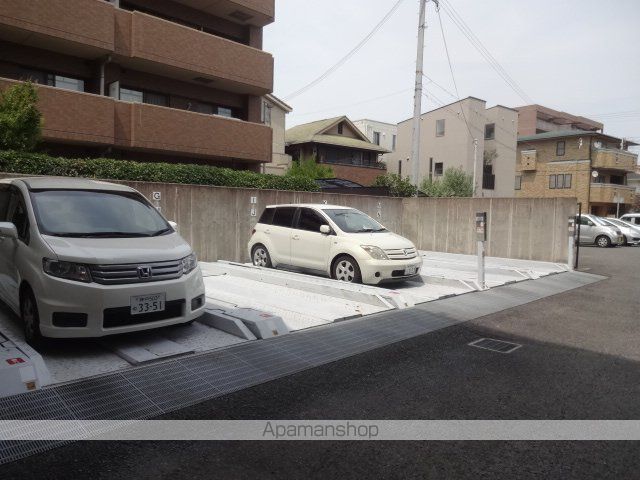 リフレ21のその他写真