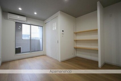 あかねハルカス[1DK/33.87m2]の内装3