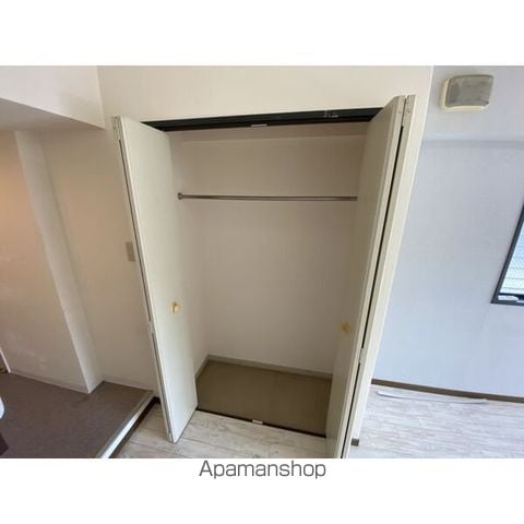 アベニール姫ケ池の内装写真