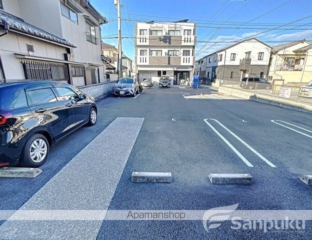 GARDEN ROADのその他写真