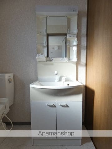 SAKURAの内装写真