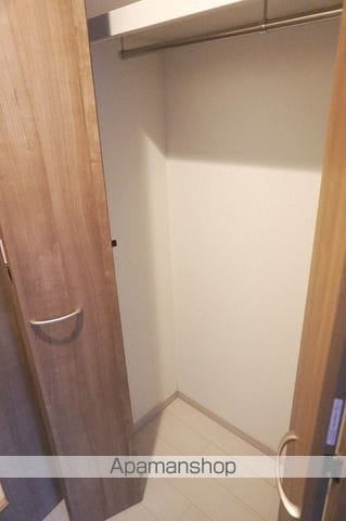 LIVE CASA千林大宮の内装写真