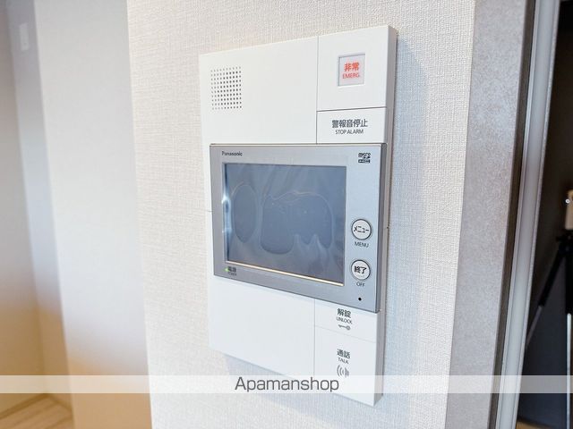 プライムメゾン千葉新町の内装写真
