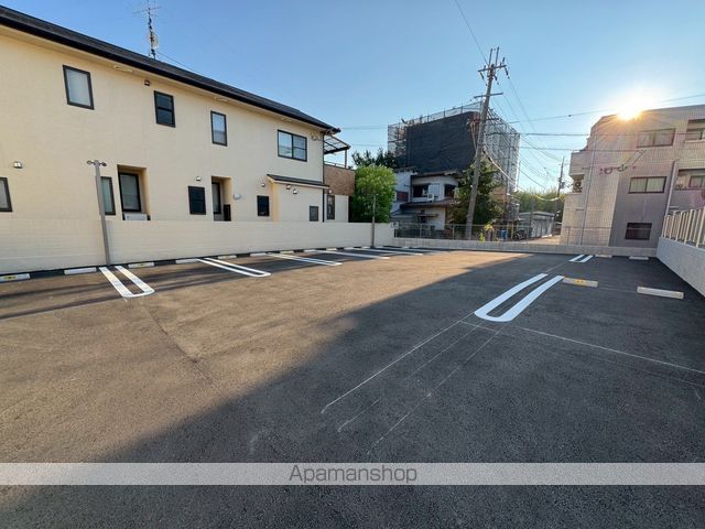 シャーメゾン グラン ヒルズのその他写真