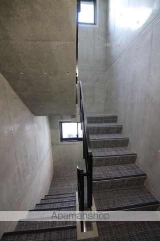 POEM南8条のその他写真