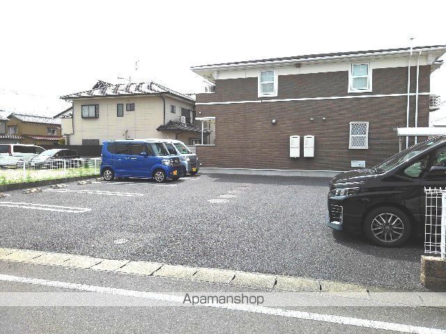 ラフレシールのその他写真