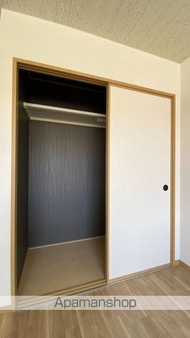 アーバンハイツ中井 Cの内装写真
