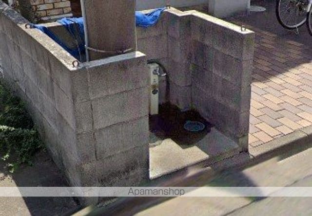 L・とれじゃーVIのその他写真