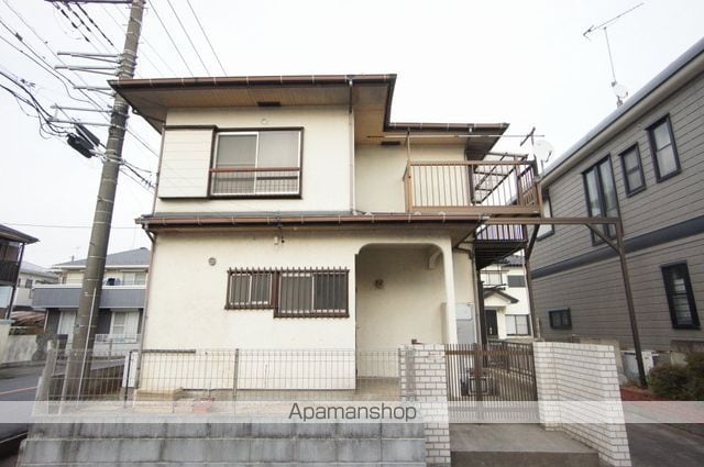 代表画像_外観@211062799810