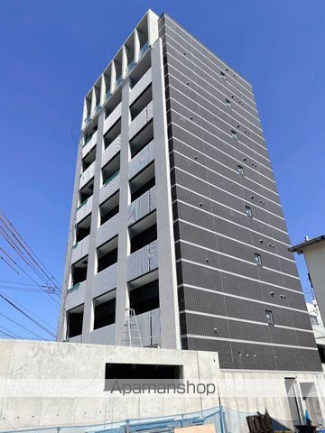 Lutella皆実町